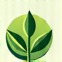 Sustentabilidade PassoLivre: processos verdes