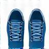 Acessórios especiais para sneakerheads